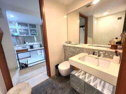 RV Suites (D10), Apartment #535342731